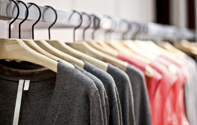 Consultoria para Moda e confecções Consultoria para Moda e confecções