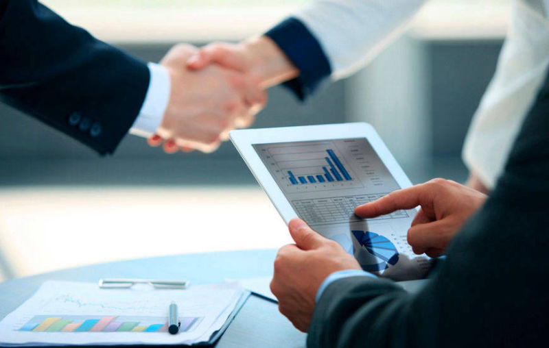 Consultoria para Start-ups e empresas de tecnologia Consultoria para Start-ups e empresas de tecnologia