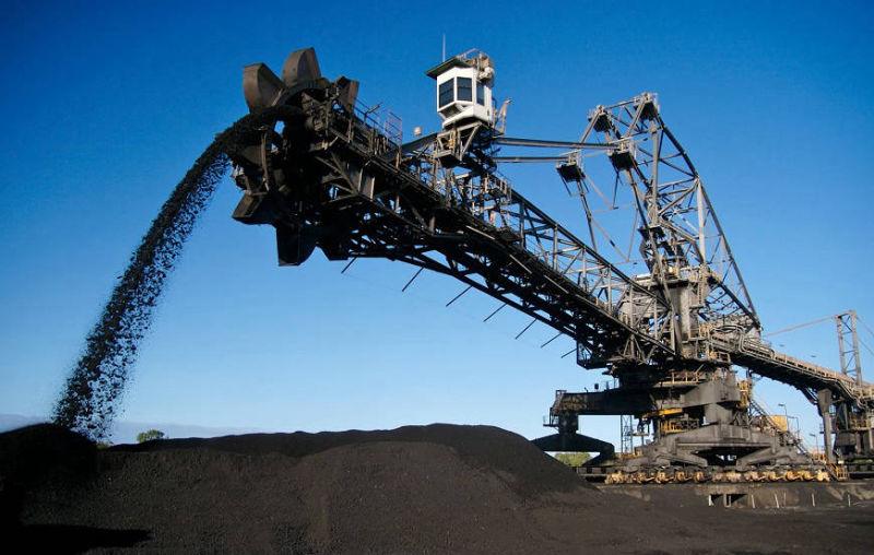 Consultoria para Mineração Consultoria para Mineração