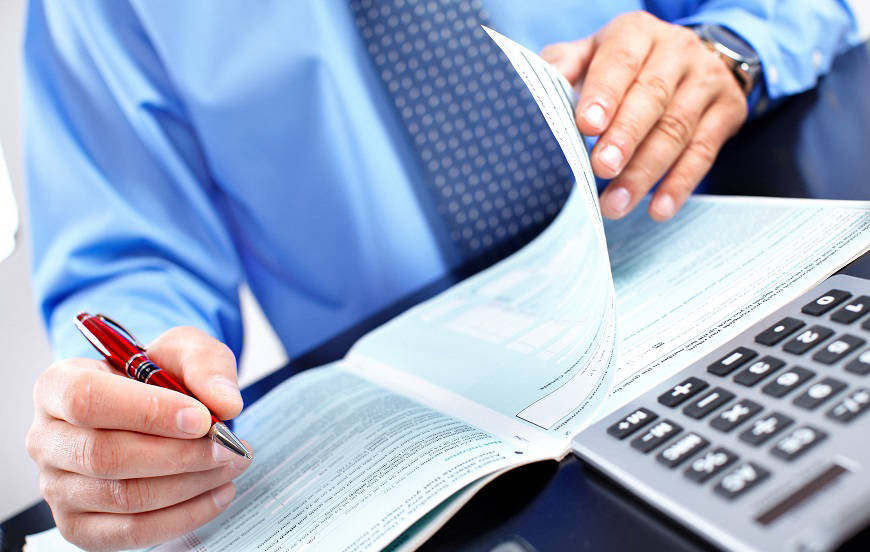 Consultoria para prestadoras de serviço Consultoria para prestadoras de serviço