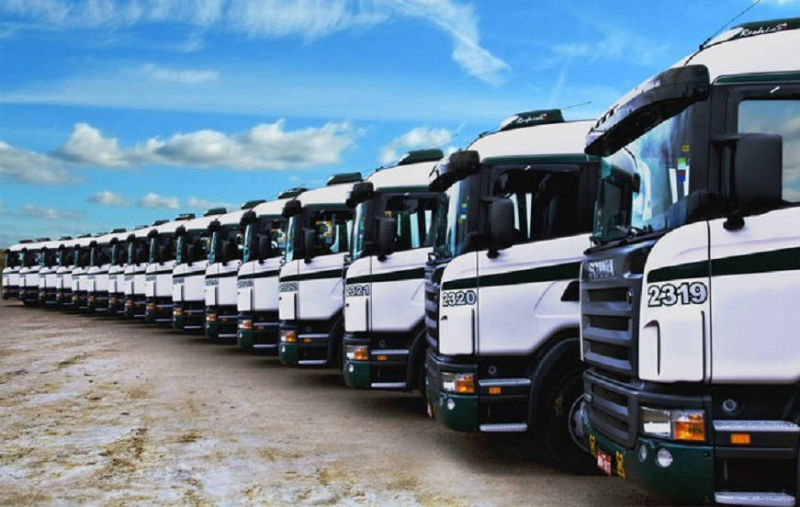 Consultoria para transportadoras e empresas de logística Consultoria para transportadoras e empresas de logística
