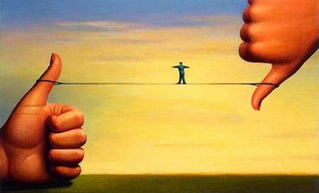 otimismo e pessimismo os axiomas de zurique