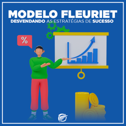 modelo fleuriet