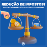 recuperação de crédito