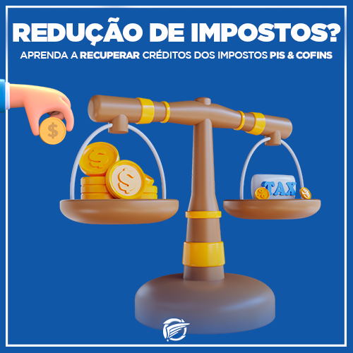 recuperação de crédito