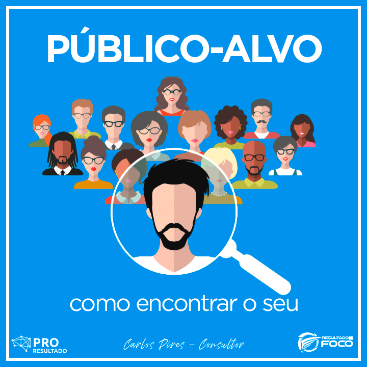 Como construir uma sociedade justa? Como construir uma sociedade justa?