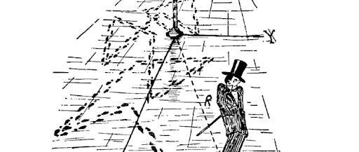 Random Walk