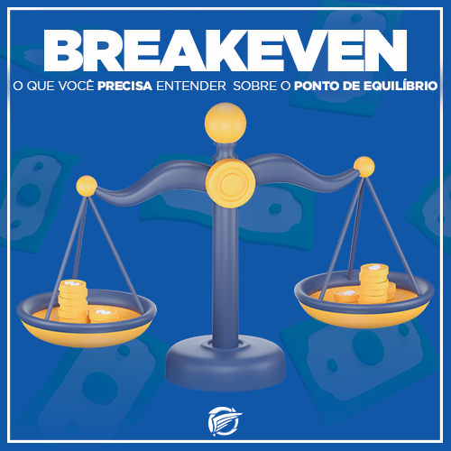 Breakeven