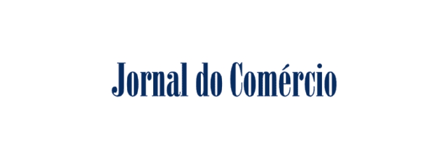 Importância do Planejamento Tributário Jornal do Comércio