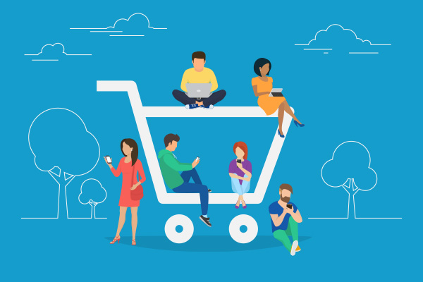 Sucesso do Cliente - Relacionamento