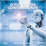 futuro da contabilidade capa post