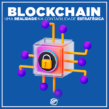 BLOCKCHAIN