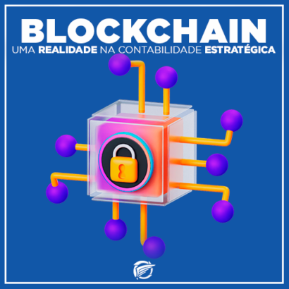 BLOCKCHAIN