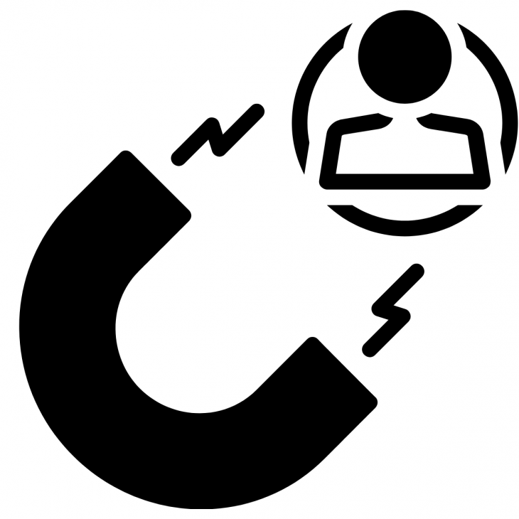 Leads