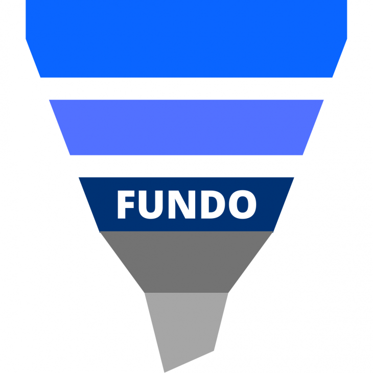 funil