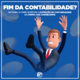 fim-da-contabilidade