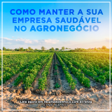 como-manter-sua-empresa-saudavel-no-agronegocio