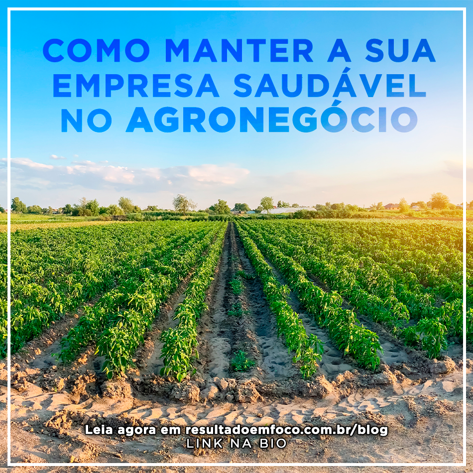 Qual a importância da língua portuguesa no nosso dia a dia? Qual a importância da língua portuguesa no nosso dia a dia?