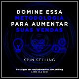 spin-selling-a-melhor-metodologia-de-vendas