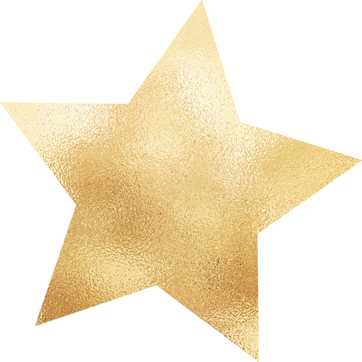 Estrela
