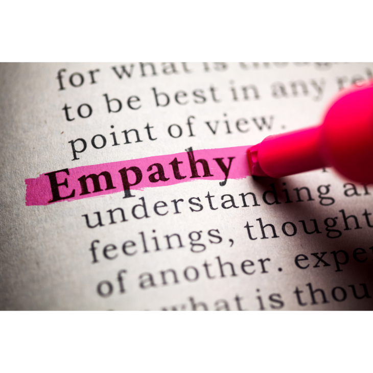 Empatia