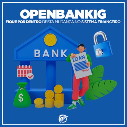 OPENBANKING_CONHEÇA ESTA INICIATIVA