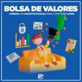 investir-em-ações-bolsa-de-valores