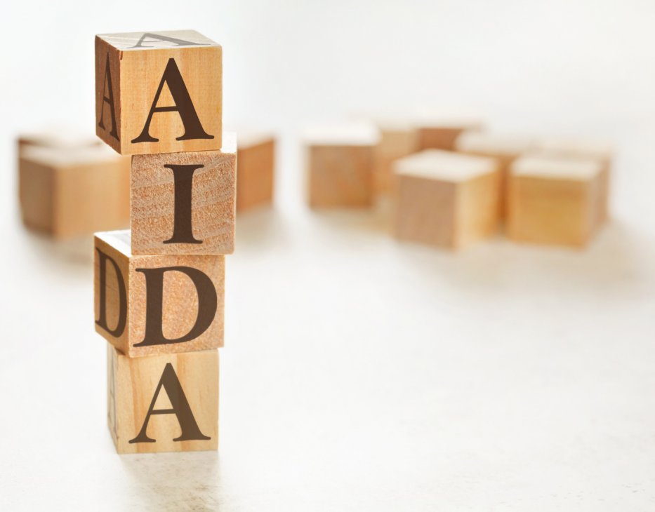 AIDA