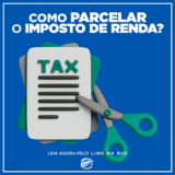 Imposto-de-renda-saiba-quem-pode-e-como-fazer-o-parcelamento-do-irpf-2023