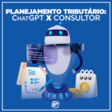 planejamento tributário_chatgpt x consultor empresarial