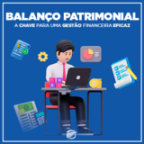 Balanco-patrimonial-a-chave-para-uma-gestao-financeira-eficaz 1