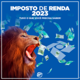 IMPOSTO-DE-RENDA-2023-TUDO-O-QUE-VOCE-PRECISA-SABER-_-IMPOSTO-DE-RENDA-O-QUE-E-E-COMO-DECLARAR