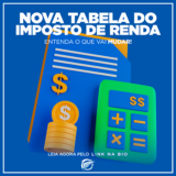 nova-tabela-do-imposto-de-renda-_-entenda-o-que-vai-mudar-na-irpf-2023