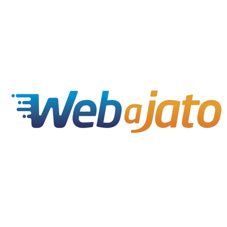 logo webajato