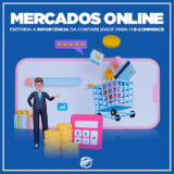 Mercados Online