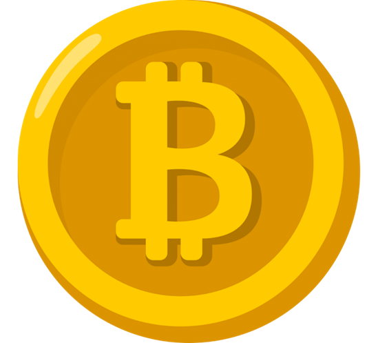 biticoin-moedas-digitais