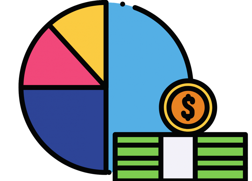 analise-de-investimentos-2