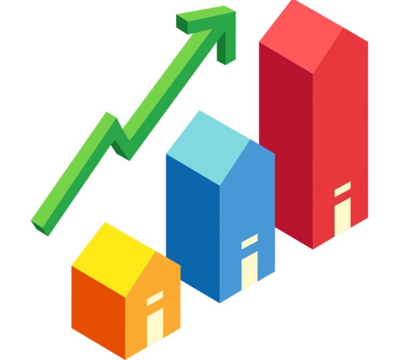 analise-de-investimentos