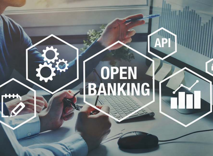 openbanking