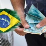 Diferença entre Tributos no Brasil
