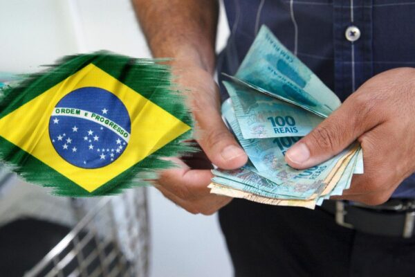 Diferença entre Tributos no Brasil