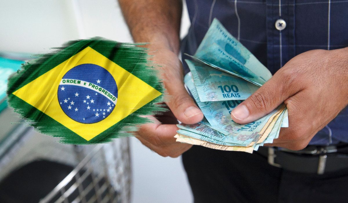 Diferença entre Tributos no Brasil