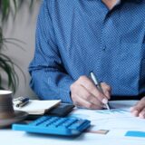 Planejamento Tributário - importância e benefícios