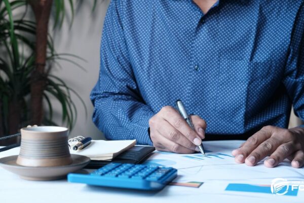 Planejamento Tributário - importância e benefícios
