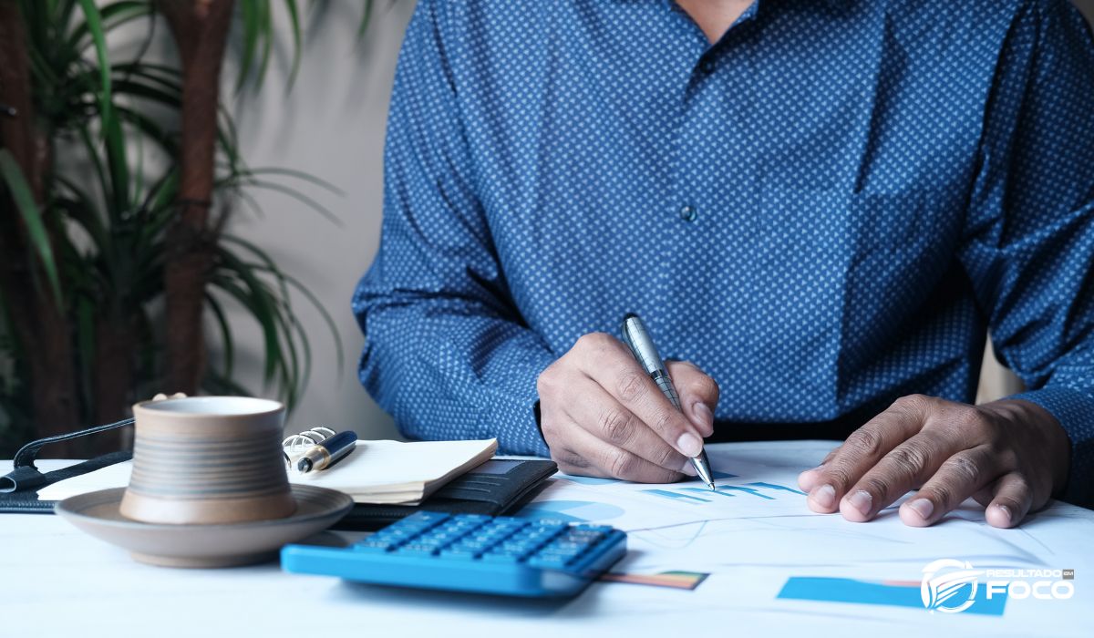Planejamento Tributário - importância e benefícios