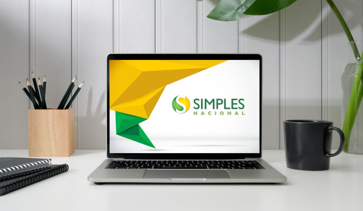 Simples Nacional – Guia Completo para aumentar seus ganhos