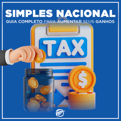 Simples-Nacional-guia-completo