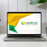 Simples Nacional – Guia Completo