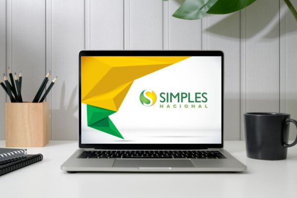 Simples Nacional – Guia Completo