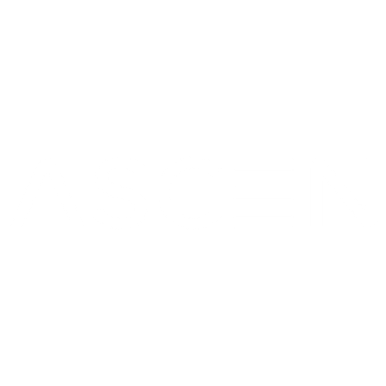 ascen.png